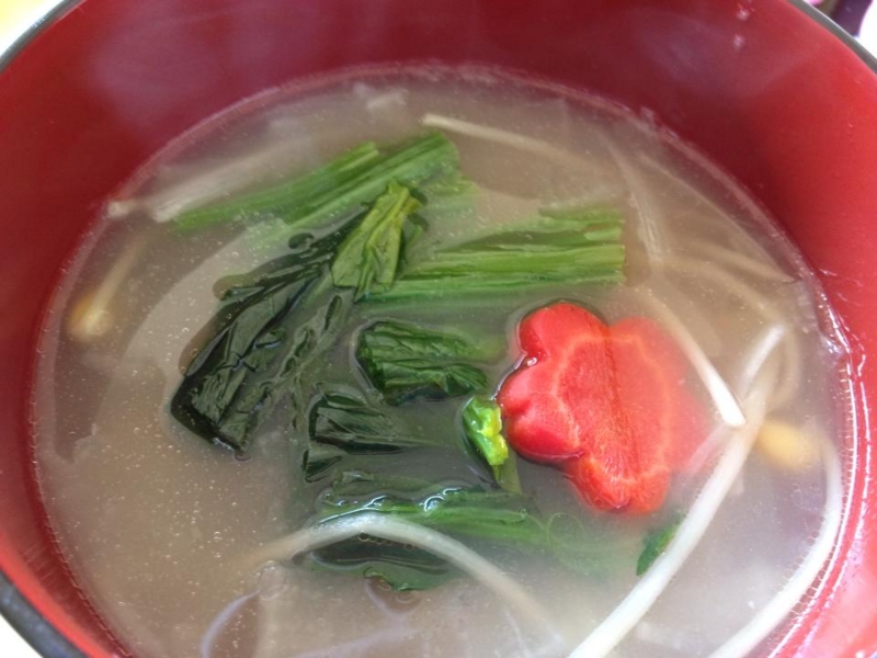 f:id:furayama55:20130102122000j:image:w360