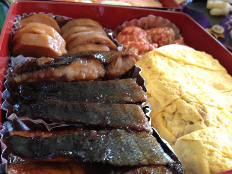 f:id:furayama55:20130102122001j:image:w360