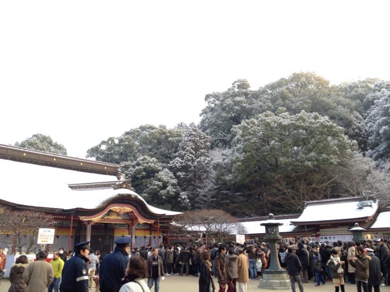 f:id:furayama55:20130102122504j:image:w360