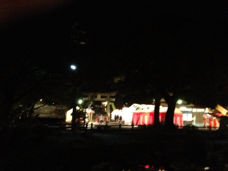 f:id:furayama55:20130102122507j:image:w360