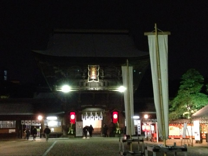 f:id:furayama55:20130102122508j:image:w360