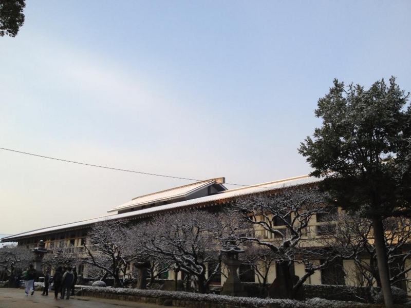 f:id:furayama55:20130102122511j:image:w360