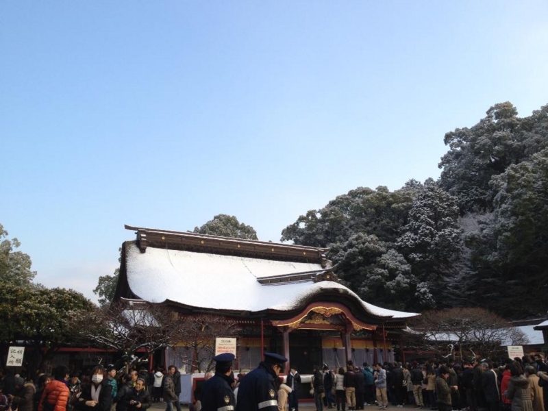 f:id:furayama55:20130102122513j:image:w360