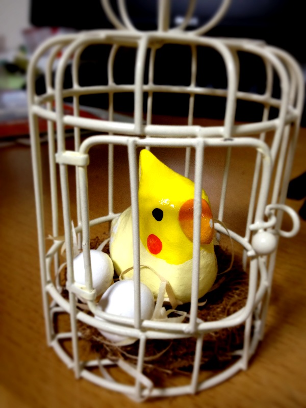 f:id:furayama55:20130612235751j:image:w360
