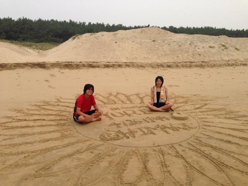 f:id:furayama55:20130813212921j:image:w360