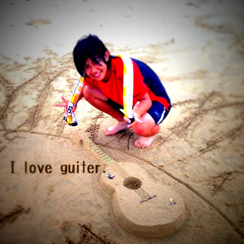 f:id:furayama55:20130813212926j:image:w360
