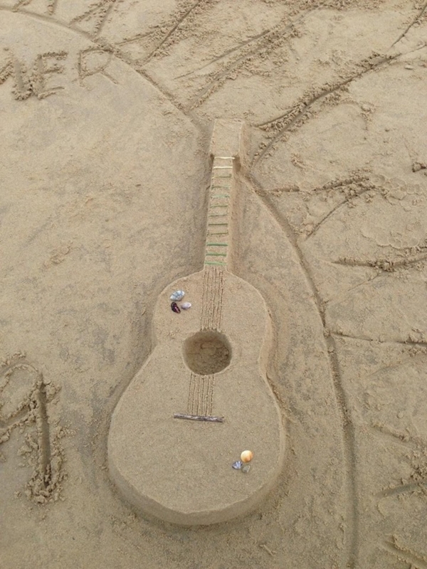 f:id:furayama55:20130813212928j:image:w360