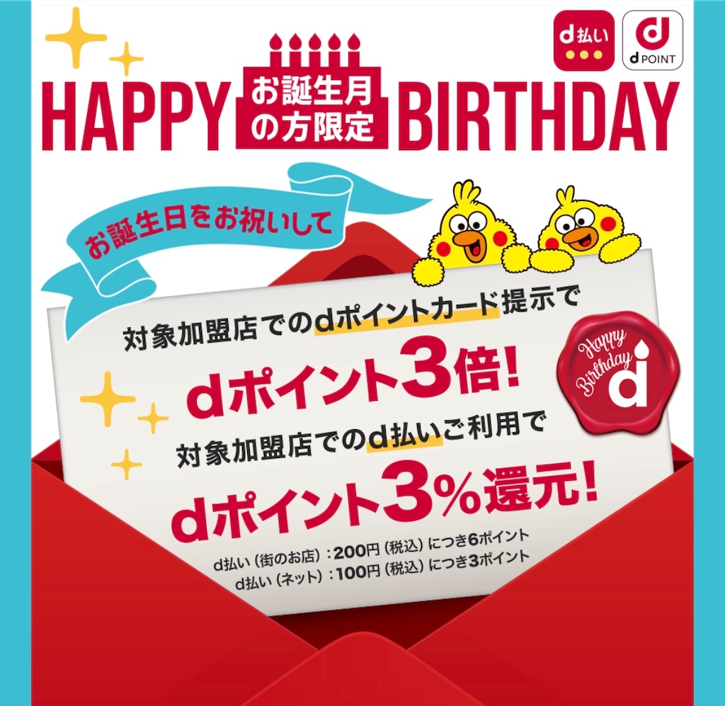 f:id:fureagin:20201012221951j:image