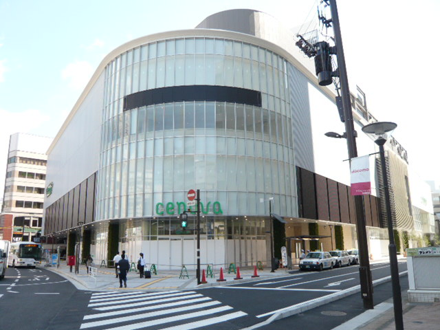 f:id:fureai88:20110907103014j:image:w360