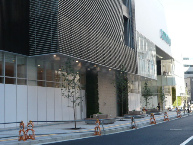 f:id:fureai88:20110907141017j:image:w360