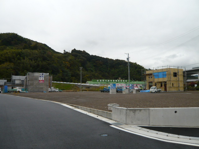 f:id:fureai88:20111201110443j:image:w360