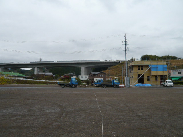 f:id:fureai88:20111201110621j:image:w360