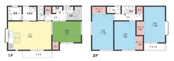 f:id:fureai88:20130306180718j:image:w360 f:id:fureai88:20130306180718j:image:w360