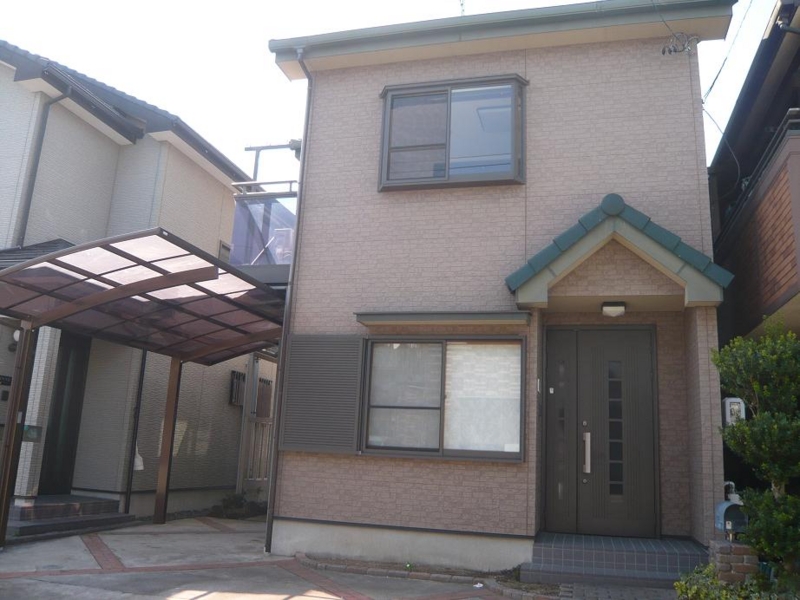 f:id:fureai88:20130316123731j:image:w360 f:id:fureai88:20130316123731j:image:w360