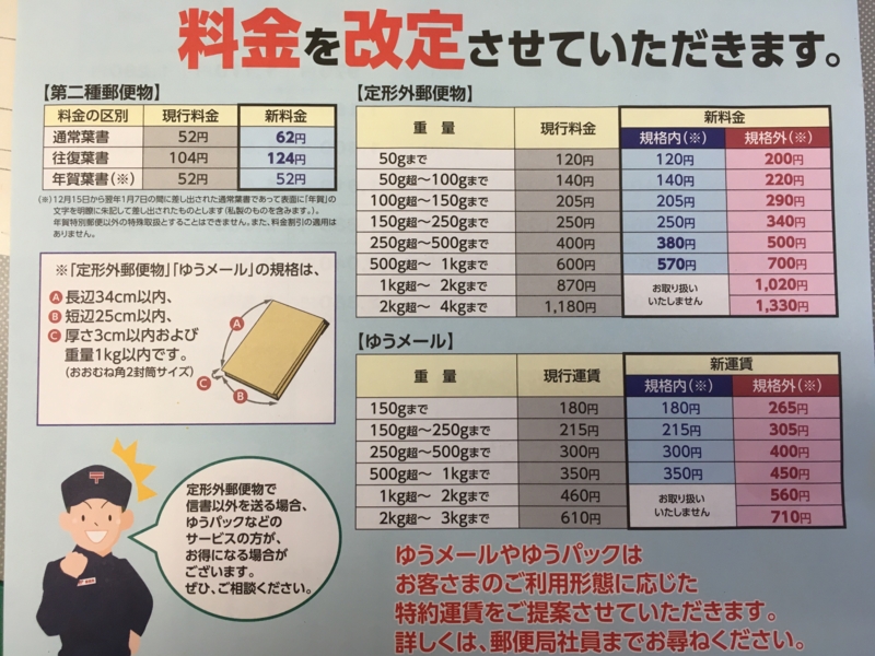 f:id:fureai88:20170529095156j:image:w360