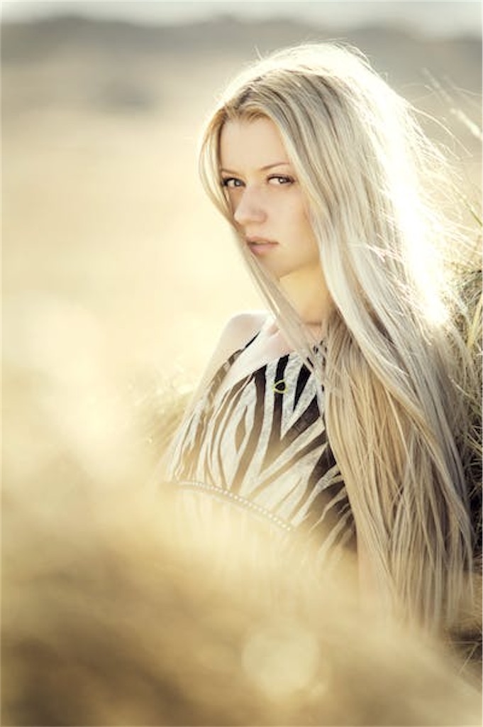 f:id:furebull:20221018114254j:image