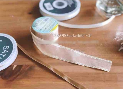 f:id:furegura1015:20250508142746j:image