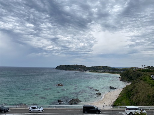 f:id:furegura1015:20250509152251j:image