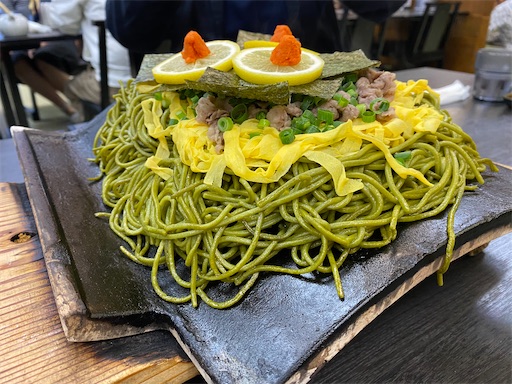 f:id:furegura1015:20250509154507j:image