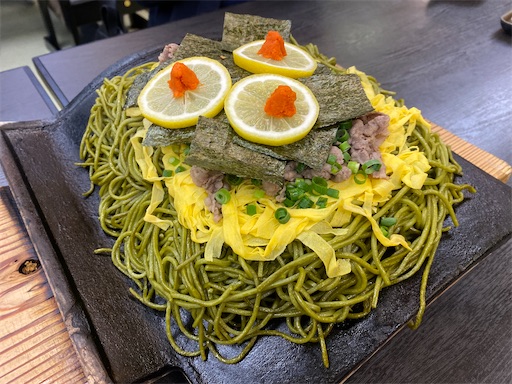 f:id:furegura1015:20250509154510j:image