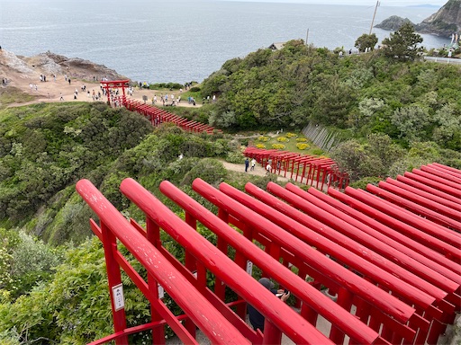 f:id:furegura1015:20250509155451j:image