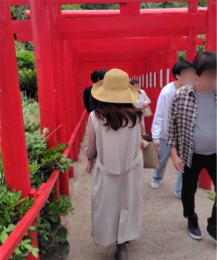 f:id:furegura1015:20250509165310j:image