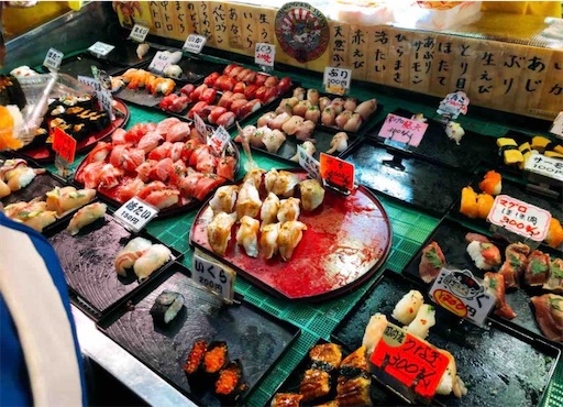 f:id:furegura1015:20250509191127j:image