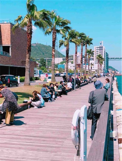 f:id:furegura1015:20250509191132j:image