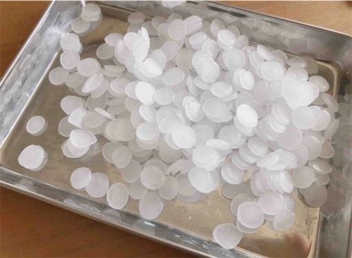 f:id:furegura1015:20250512004851j:image