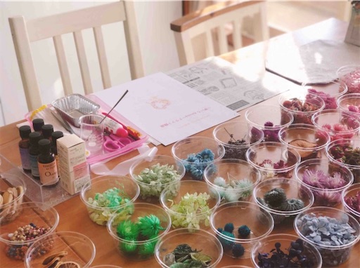 f:id:furegura1015:20250512005113j:image