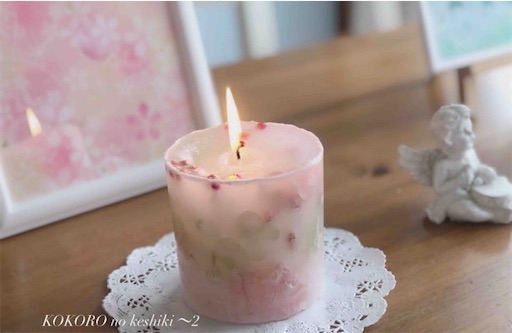 f:id:furegura1015:20250512005326j:image