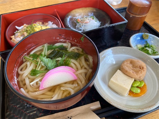 f:id:furegura1015:20250516145457j:image