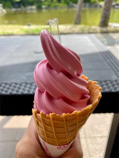 f:id:furegura1015:20250516160630j:image