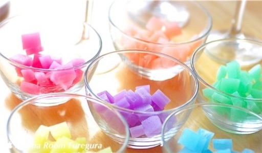 f:id:furegura1015:20250526112955j:image