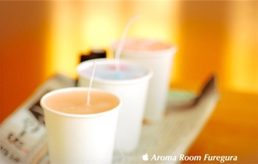 f:id:furegura1015:20250526113154j:image