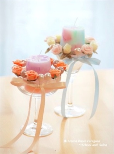 f:id:furegura1015:20250526113236j:image