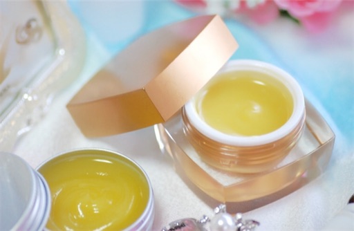 f:id:furegura1015:20250526113502j:image