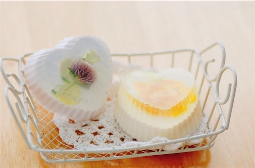 f:id:furegura1015:20250526113633j:image