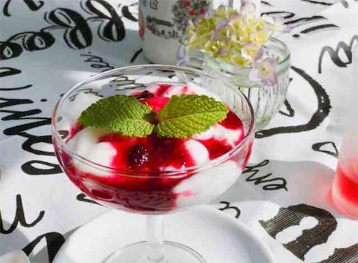 f:id:furegura1015:20250530193930j:image