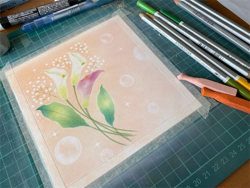 f:id:furegura1015:20250603124609j:image