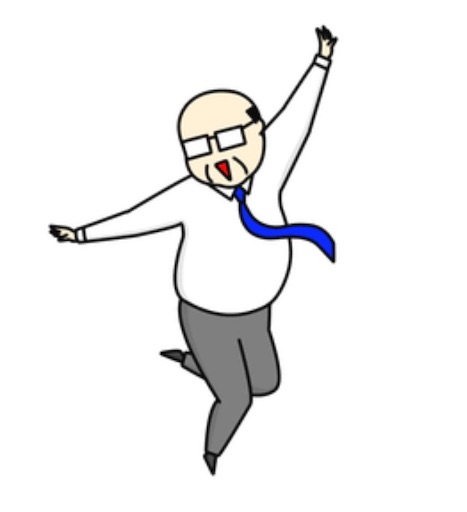 f:id:furegura1015:20250604222500j:image