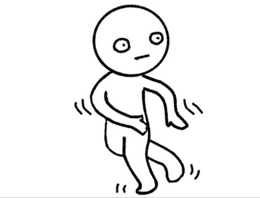 f:id:furegura1015:20250604224401j:image