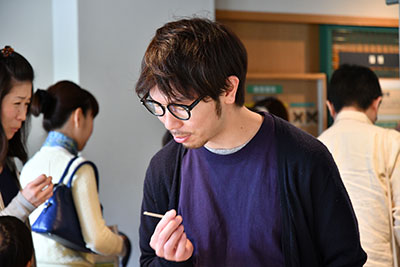 f:id:furekon:20160430134908j:image:w360