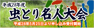 f:id:furekon:20160525134309j:image