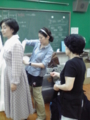 f:id:furen-dance:20130716145439j:image:medium