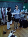 f:id:furen-dance:20130716145444j:image:medium