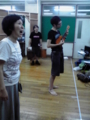 f:id:furen-dance:20130717213450j:image:medium f:id:furen-dance:20130717213450j:image:medium