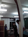 f:id:furen-dance:20130717213517j:image:medium