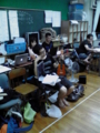f:id:furen-dance:20130717214248j:image:medium