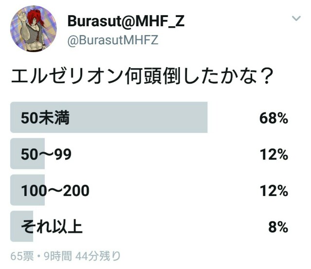 f:id:furesuburasut:20170711162039j:plain